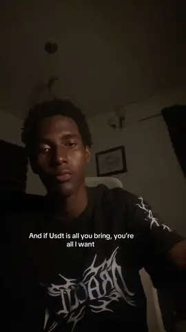 #fyp #Lifestyle #relatable 