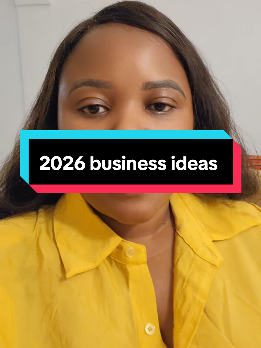 Replying to @cebworks China imports..2026 business ideas #wakimani 