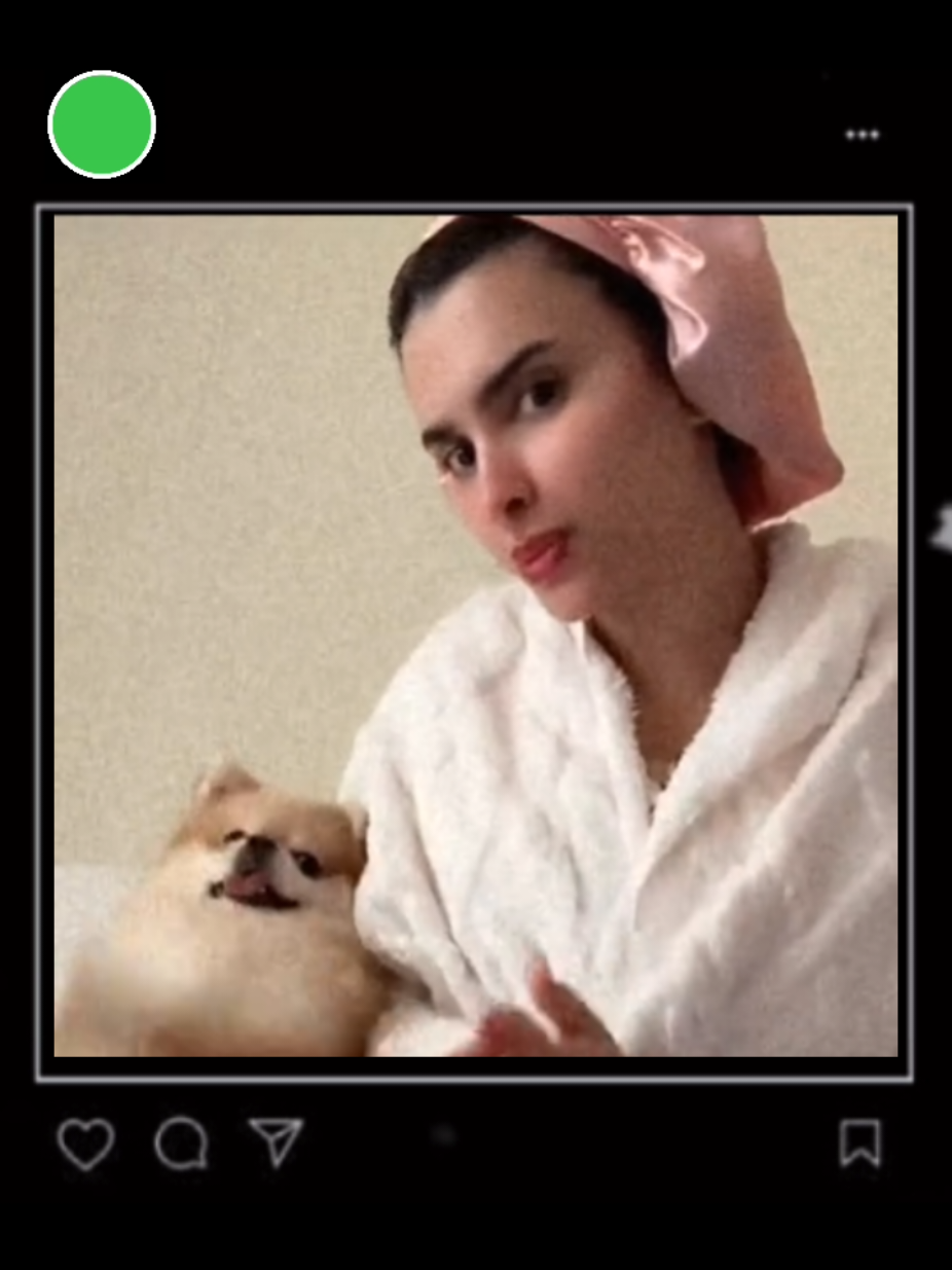 #ميس_دعاء #missdouaa #missdouaa1 #missdoua_جيش #missdouaaofficiel  @missdouaa @دودو العنيده 