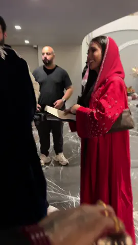 ❤️‍🔥❤️#وجدان_الفرحان #اكسبلور #fyp #foryou #tiktok 