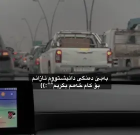 🖤.#foryou #foryou #foryou #foryoupage #fypシ゚ 