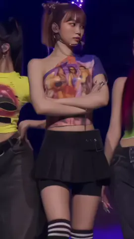 { #CHAEWON } :: Fancam 4K | Gente mudei minha acc HEHEHE , Mds que flop tá repreendido em nome de Jesus! | #fypage #fancam #fyp #sazycans 