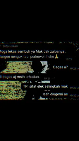 #CapCut sudah ku bilang kesalahan apapun akan ku maafkan asalkan jangan perempuan. Putus 2023 tpi tiap aku ultah dia slalu ngucapin sampai tahun ini