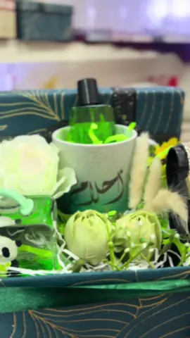 #cadeau #parfum #lovestory 