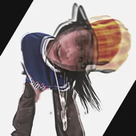 OH MY DAYS || 3rd hint : im a boy ➤ scp by @overbills  ✦ topaz by @mvbills  ➤ cc by me ✦ ib/ac me ✧ dt @BILLIE EILISH  #billieeilish #fyp #edit #billieeilishedits 