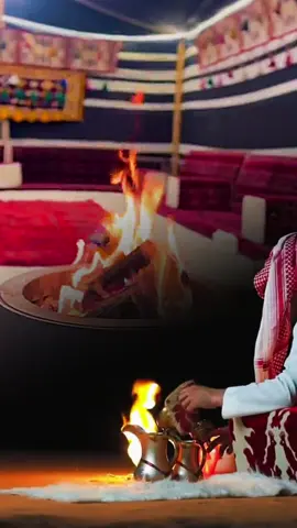 يقول يا رب تسترني بسترك عن الميل خليل_العنزي #CapCut #خواطر_عين #خليل_العنزي #شعراء #اكسبلور @خواطرعين @فانز خواطر عين 