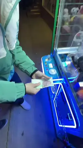 Ana taktika😂🤣🙋‍♂️