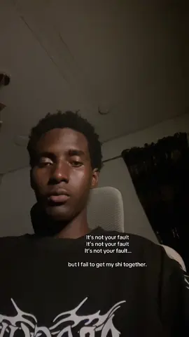 #fyp #Lifestyle #relatable 