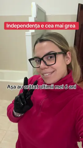 #romanidinstrainatate #mamiciindependete #femeieputernică #mamicipetiktok #tiktokromania 