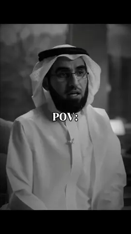 حياتنا ملا بالتقلبات ياسر الحزيمي ✨ #ياسر_الحزيمي #تحفيز #بودكاست 