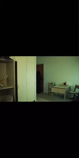 Righteous women are for righteous men, righteous men are for righteous women. #akhirah #islamic_video #makethisgoviral #ghuraba #muslimah 