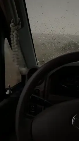 #explore #fypシ゚ #مطر #هواجيس #اكسبلور 