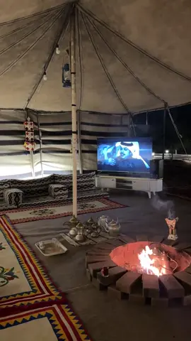 #الرياض #القصيم #حايل#سكاكا_الجوف #اكسبلور 