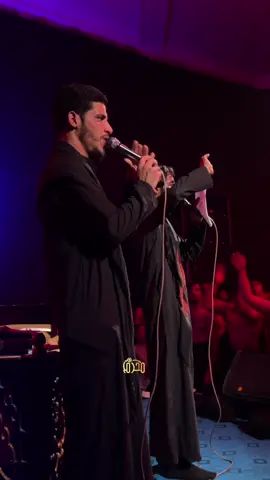 #امجد_الشغانبي #سجاد 