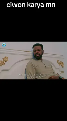ciwon karya mana #herleemergmb #trending #foryou #shirutarabakadakowalafiya #viral 