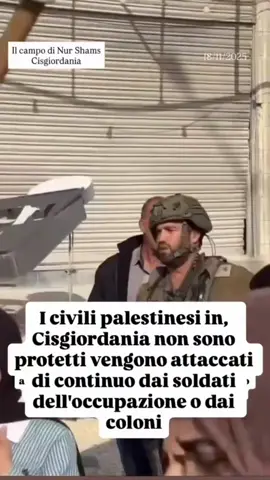 #duetto con @𝗘𝗹𝗶𝗮𝘀 #campoprofughitulkarem 