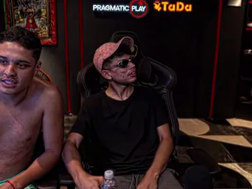 joseph #josephcamolle @Joséph_camolle 