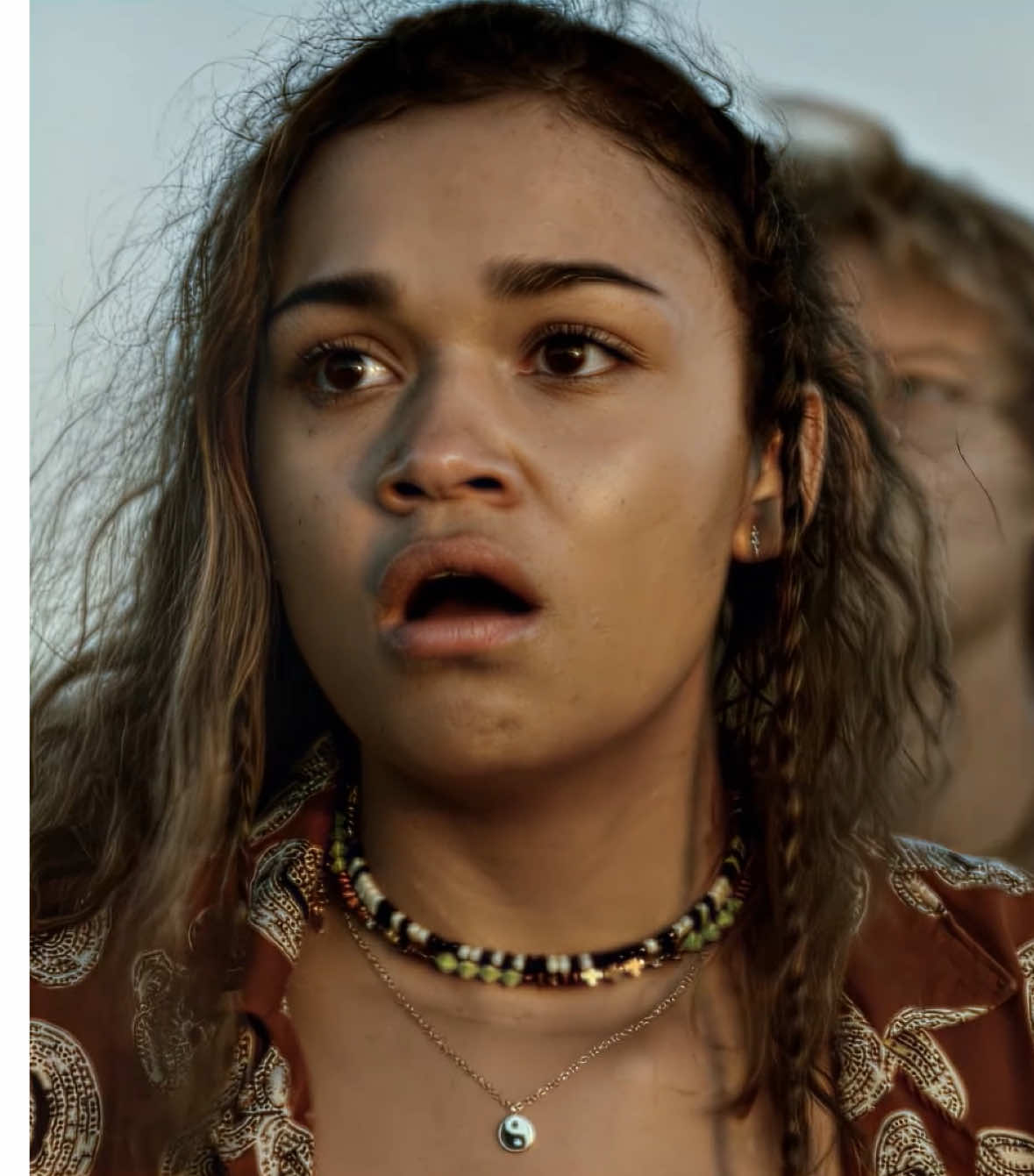 over?, scp jcqscenes | #outerbanks #outerbanksedit 