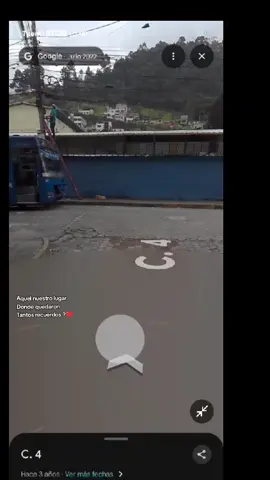 Luis Felipe Borja del Alcázar ❤️ #colegio #recuerdos #viraltiktok #quito_ecuador🇪🇨 #fyp 