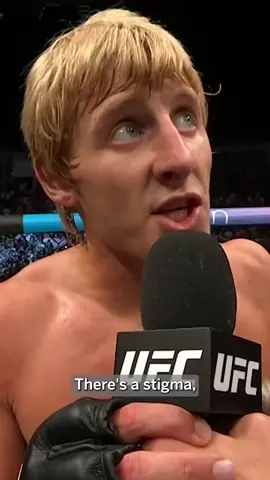 International men’s mental health day today, so thought I’d share the most important message I’ve ever said! Which is men please talk to somebody before you ever do anything as drastic as suicide ❤️