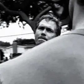 who was this bro even🙏🏻 #dexter #dexteredits #dextermorgan #dextermorganedit #dextermorganedits 