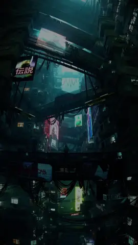 #محمداللحيدان #viral #dancewithpubgm #tiktok #fyp 