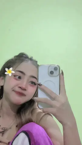 tolong aylaskuuu😭