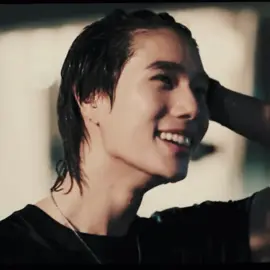 the husbands 🤏🏻🤏🏻😛 #phuwintang #ppnaravit #meandthee #pondphuwin #fyp @𝐍 𝐎 𝐑 𝐈ꨄ 