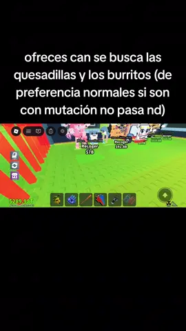 #stealabrainrot #trading #fyppppppppppppppppppppppp ayuda estoy en decadencia 