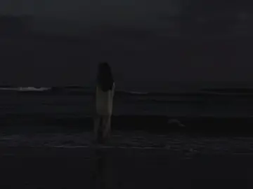 #actives? #account #foryoupage #foryou #fyppppppppppppppppppppppp 