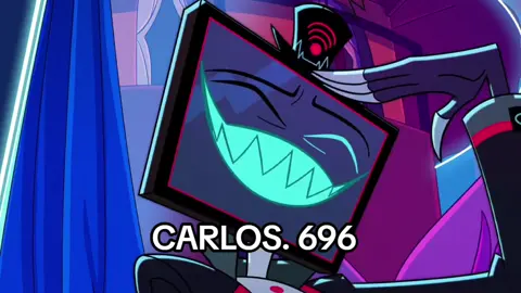 8 parte de la temporada 2 capitulo 8 #hazbinhotelseason2 #hazbinhotel #temporada2 #LIVEFest2025 