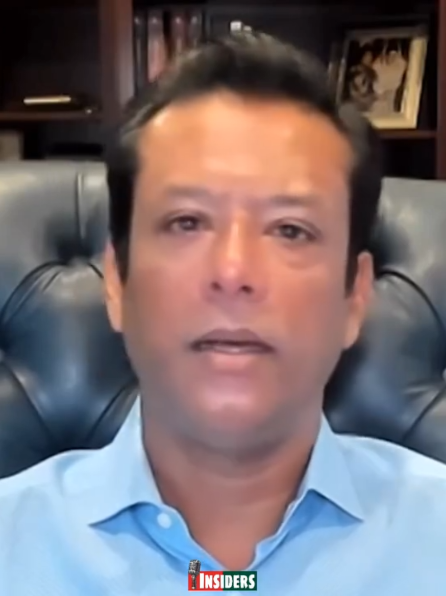 ‘আমি জয় বলছি’