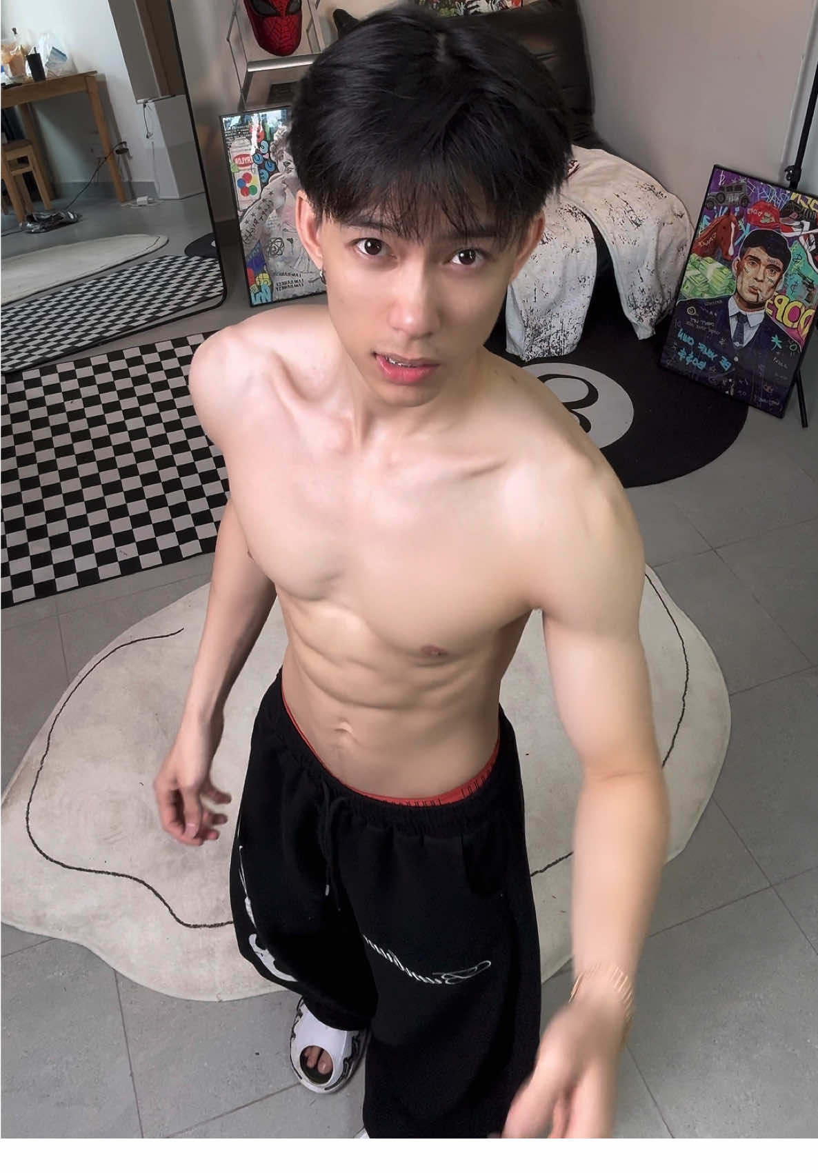 #viral #outfits #fyp #xuhuong #foryoupage 