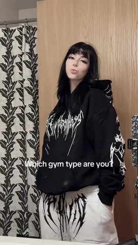 Hard choice fr 😗 #GymTok #gymfit #fyp #foryoupage #breathedivinity @Breathedivinity 