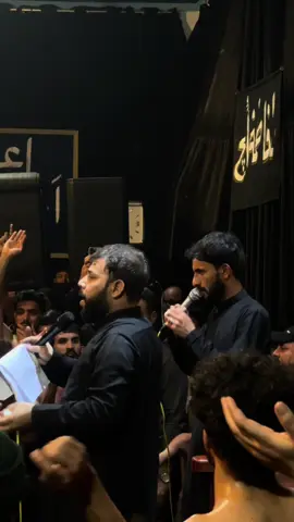 #موكب_الاحزان #السماوه_العراق #العراق🇮🇶🇮🇶🇮🇶🇮🇶🇮🇶🇮🇶 #السماوه_ميوزك_توك_تك #السماوه_مدينتي🇮🇶 