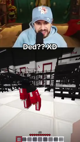 BROO#clips #juansguarnizo ##squidgames #xh #elded 