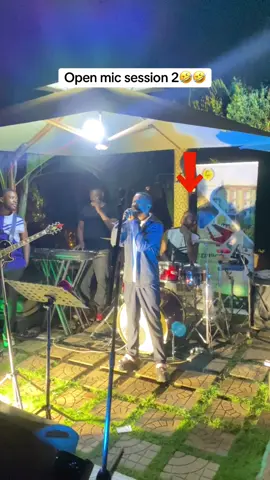 #trendingvideo #foryoupage #fyp #goviralvideo #HOTEL 