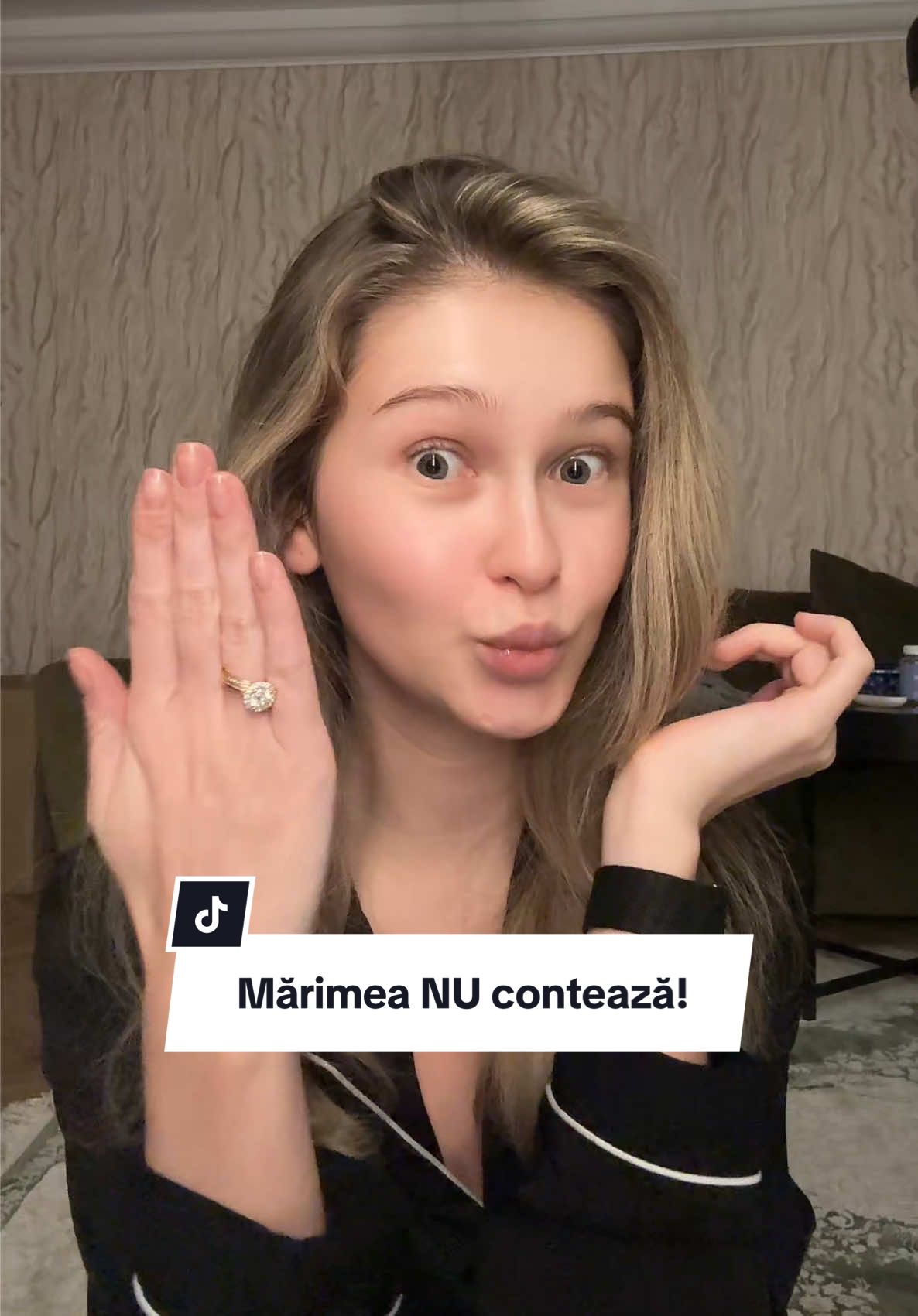 Nu m-am putut abține😂 ig: alexandrabalea