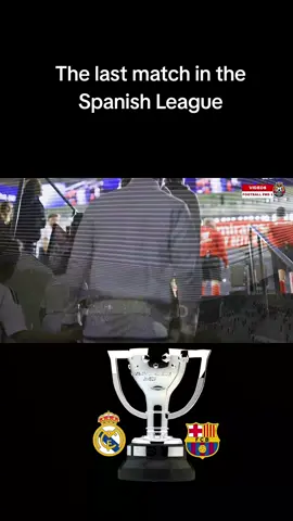 #creatorsearchinsights #foryoupageofficiall #football #fcbarcelona #realmadrid 