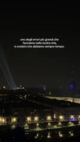 #perte #pertepagina #mindset #foryou #virale 