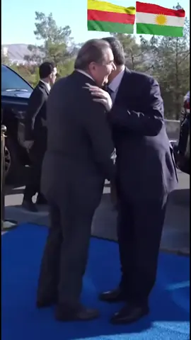 #✌🏻✌🏻✌🏻✌🏻✌🏻🕊️🌺🕊️🌺🕊️🌺🕊️🌺🕊️🌺💚❤️💛💚❤️💛 