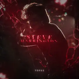 Is Steve Harrington the best Stranger things character⁉️😎 || #steveharrington #steveharringtonedit #strangerthings #strangerthingsedit #tofeefilmss 