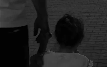 #اناشيد #foryou #viral #fyp 