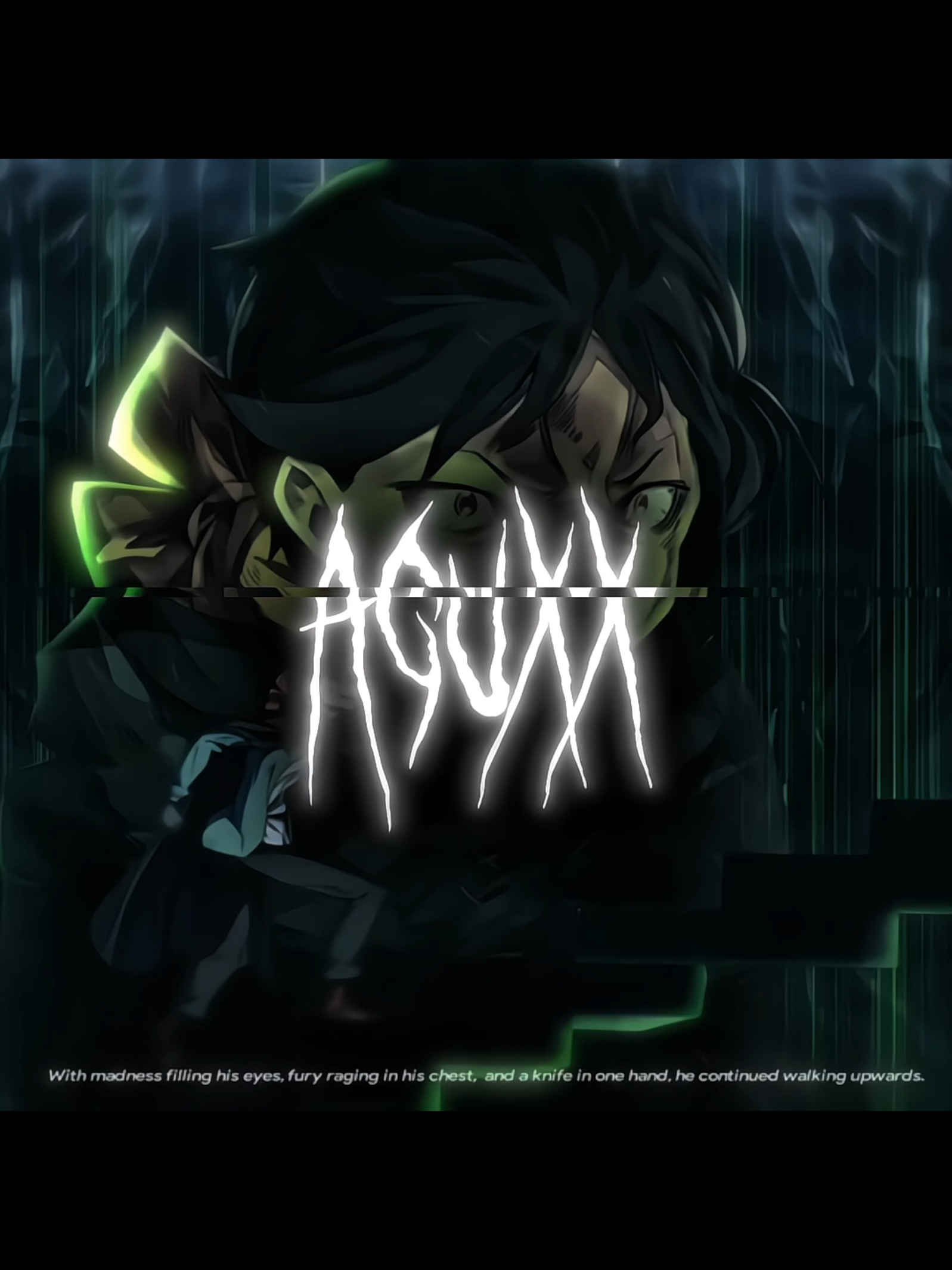 New Re:Zero trailer 🔥 || Lazy Edition😪 ... #subarunatsuki #rezero #rezeroedit #mangaedit #animefyp 