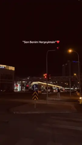 #urfa #şarki #fyp #turkey 