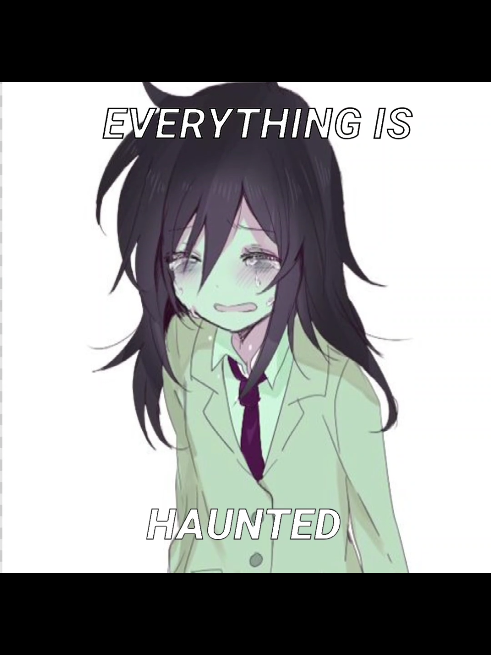 #watamote #edit #tomoko #fyp #anime no tengo internet :p tons lo hice con imágenes recicladas srry