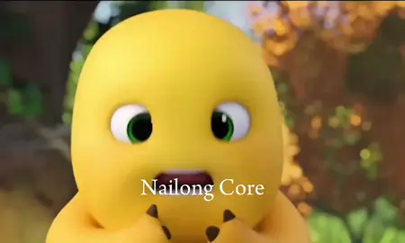 #nailong #dino #fypage #fypp 