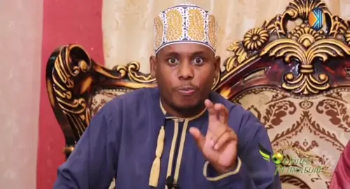 #canada_life🇨🇦 #kenyantiktok🇰🇪 #tanzania🇹🇿 #zanzibar🇹🇿 #oman🇴🇲 @Salum-mardhiyyah 