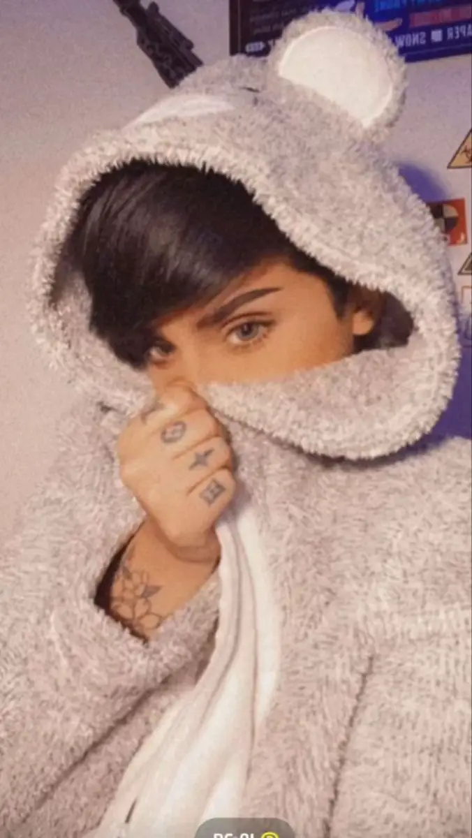 #سازالقحطاني #ساز_القحطاني💔 #ساز_القحطاني #ساز 