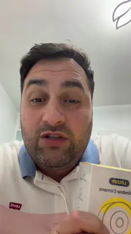 #martianu #ad #tiktokshop 